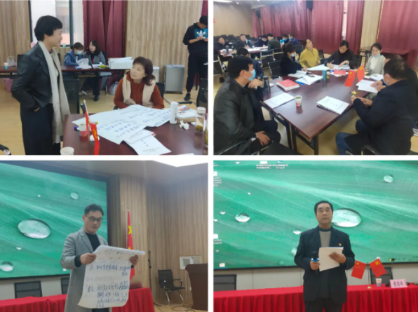 欧美激情性做爰免费视频