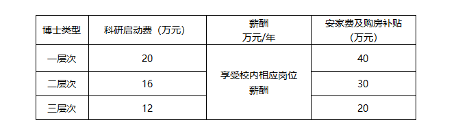 欧美激情性做爰免费视频