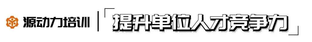 欧美激情性做爰免费视频