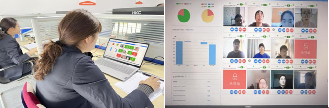 欧美激情性做爰免费视频