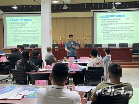 欧美激情性做爰免费视频