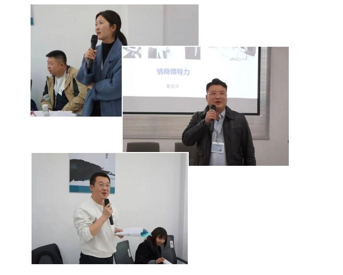 欧美激情性做爰免费视频