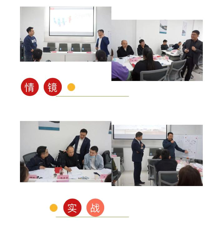 欧美激情性做爰免费视频