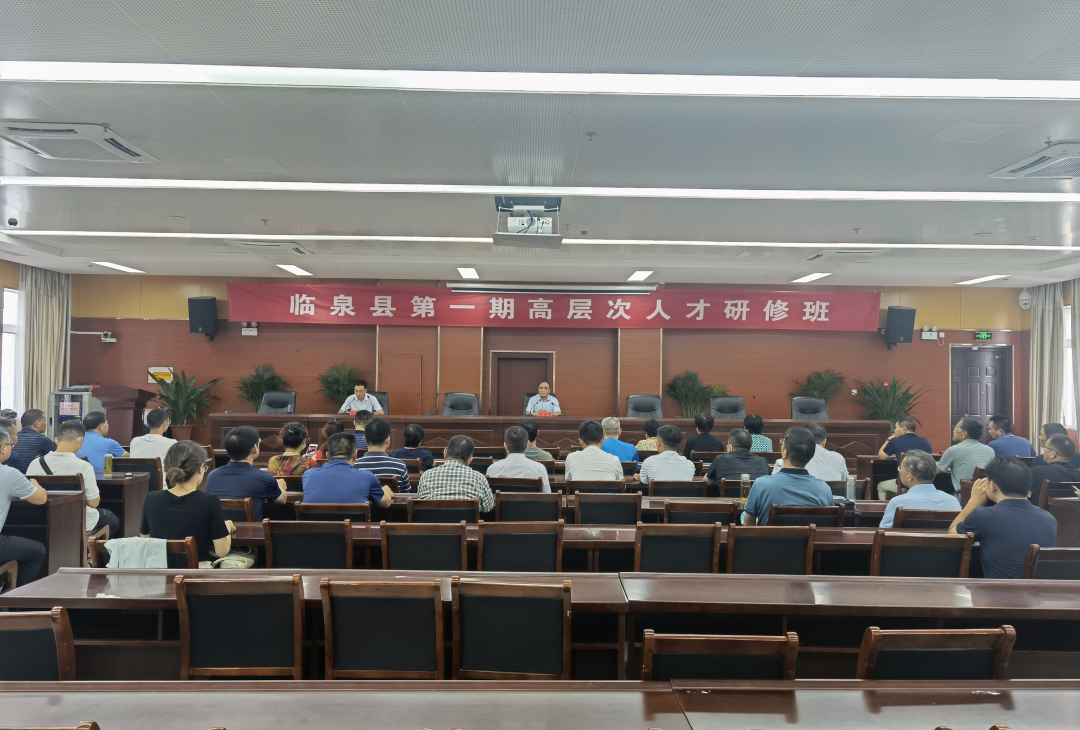 欧美激情性做爰免费视频