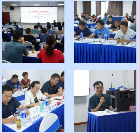 欧美激情性做爰免费视频