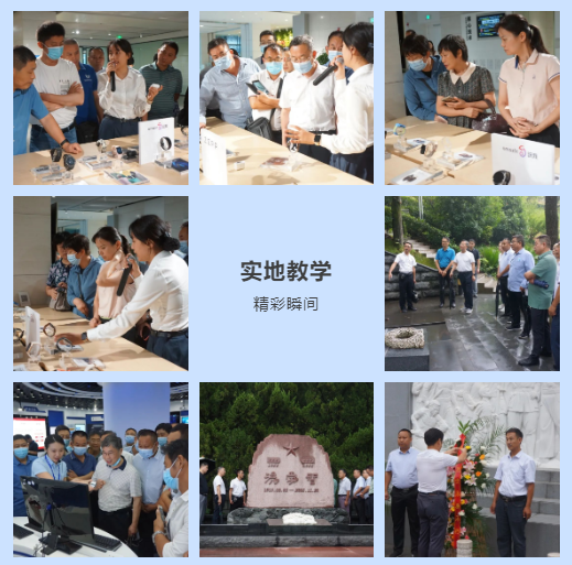 欧美激情性做爰免费视频