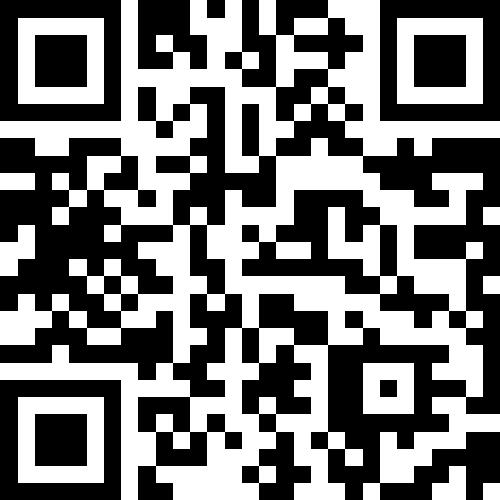 欧美激情性做爰免费视频