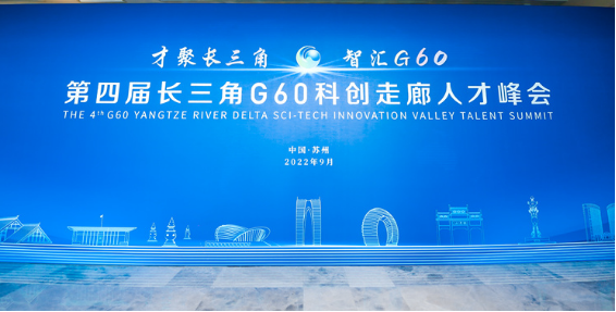 欧美激情性做爰免费视频