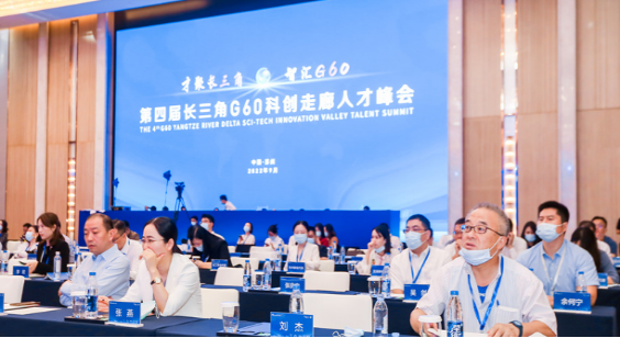 欧美激情性做爰免费视频