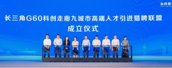 欧美激情性做爰免费视频