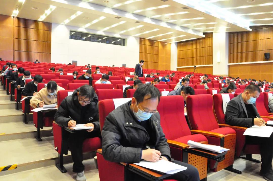 欧美激情性做爰免费视频