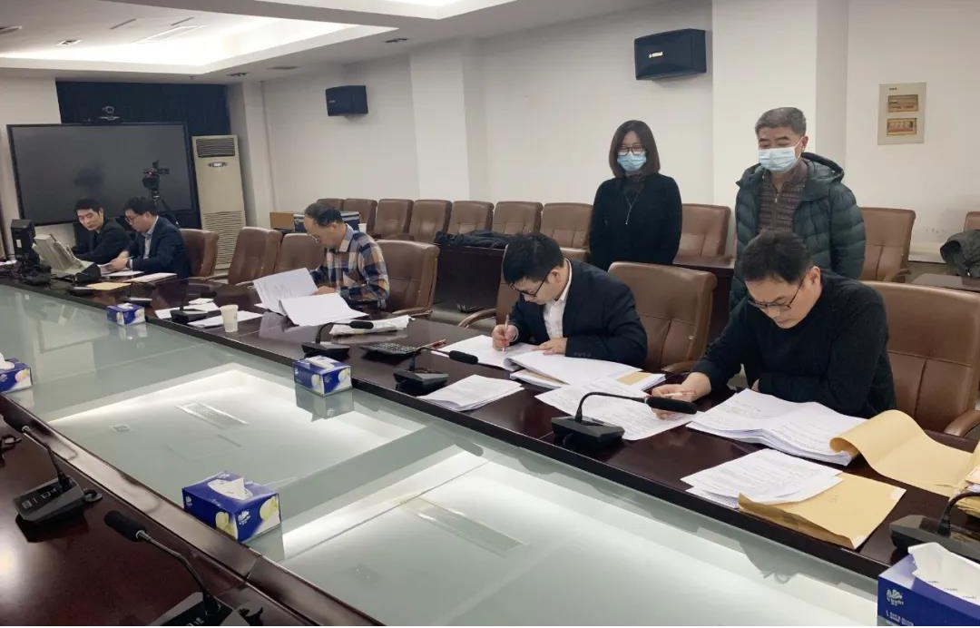 欧美激情性做爰免费视频