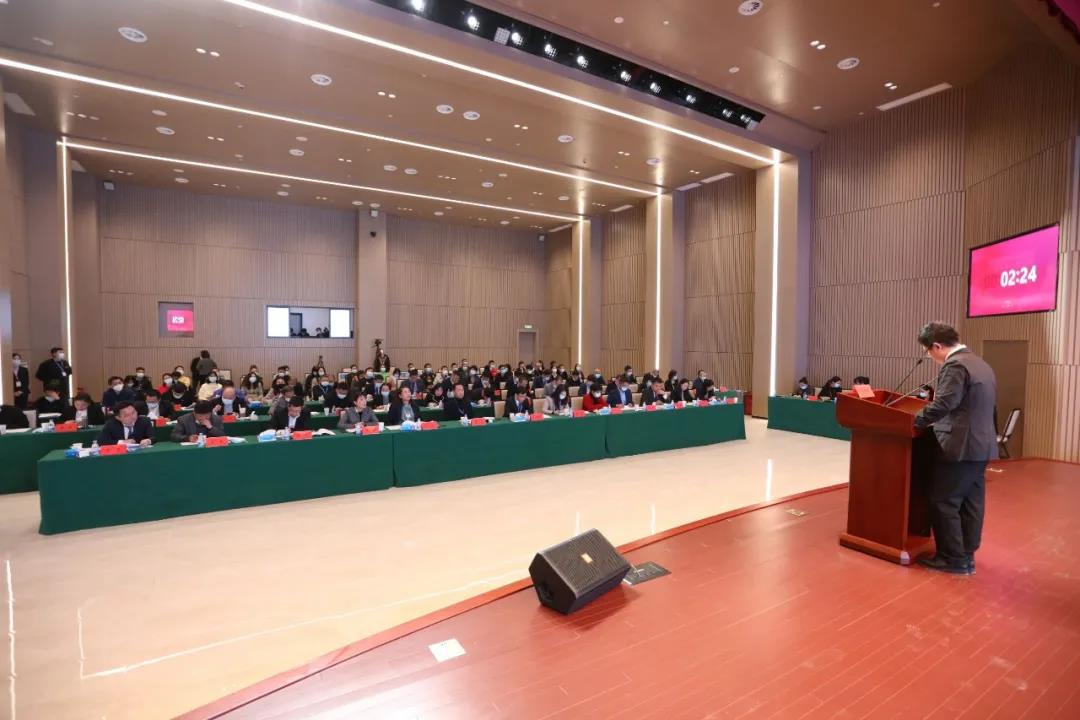 欧美激情性做爰免费视频