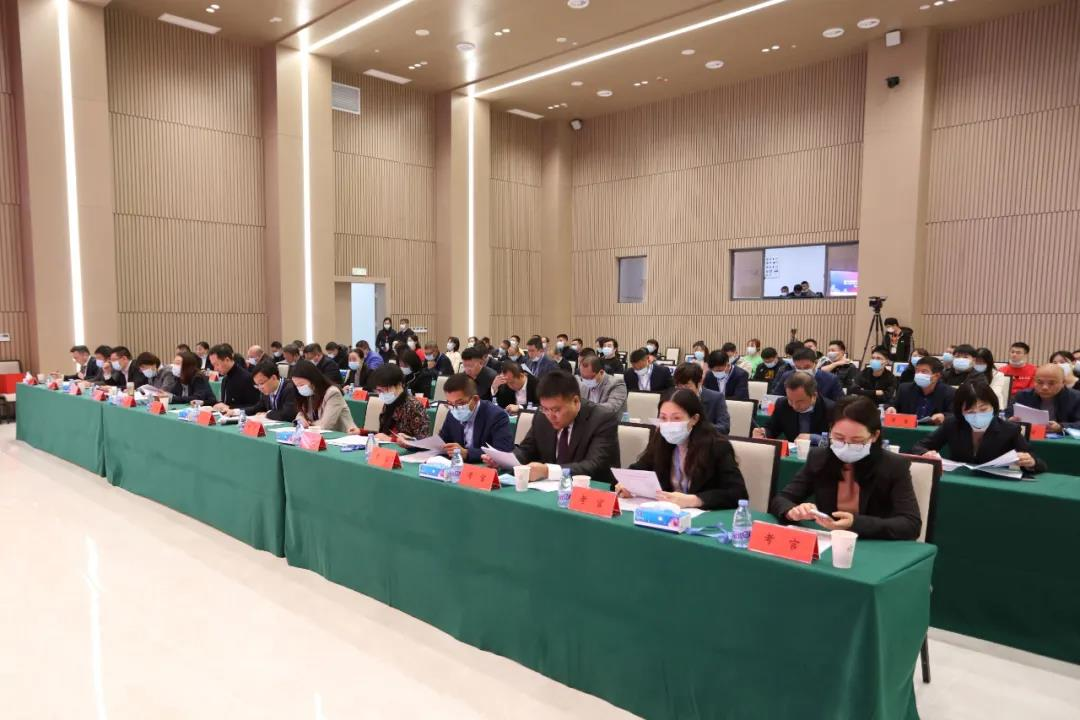 欧美激情性做爰免费视频