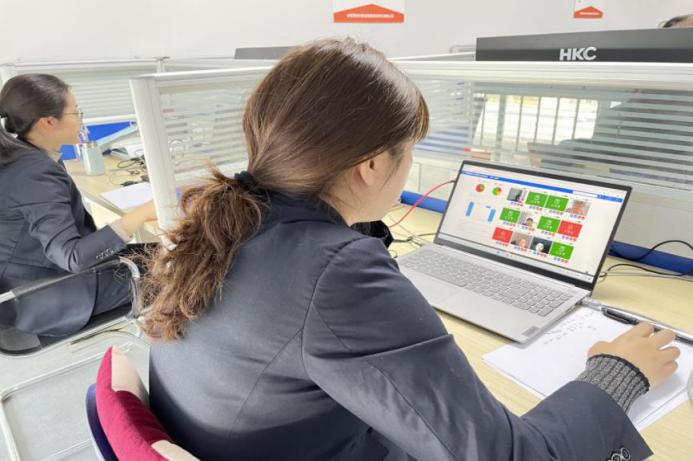 欧美激情性做爰免费视频