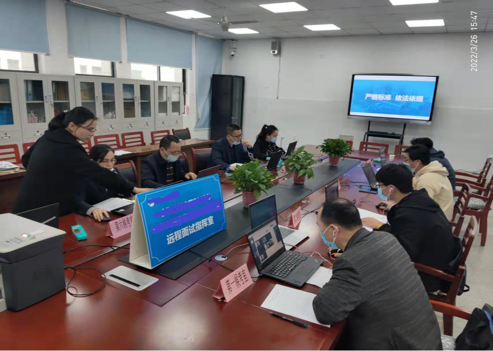 欧美激情性做爰免费视频