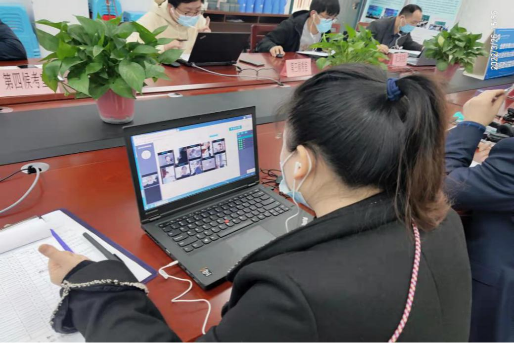 欧美激情性做爰免费视频