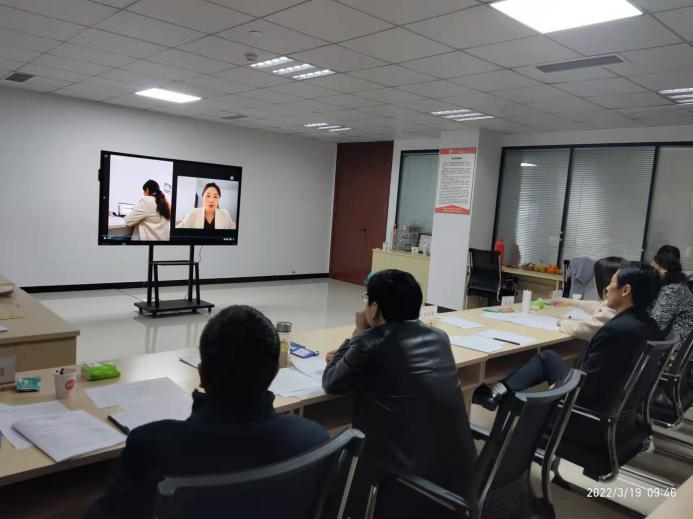 欧美激情性做爰免费视频