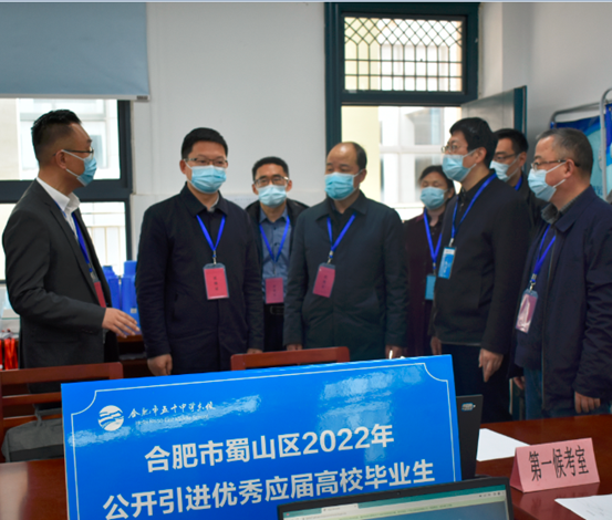 欧美激情性做爰免费视频