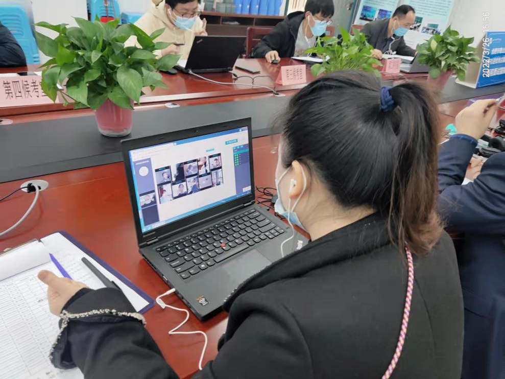 欧美激情性做爰免费视频