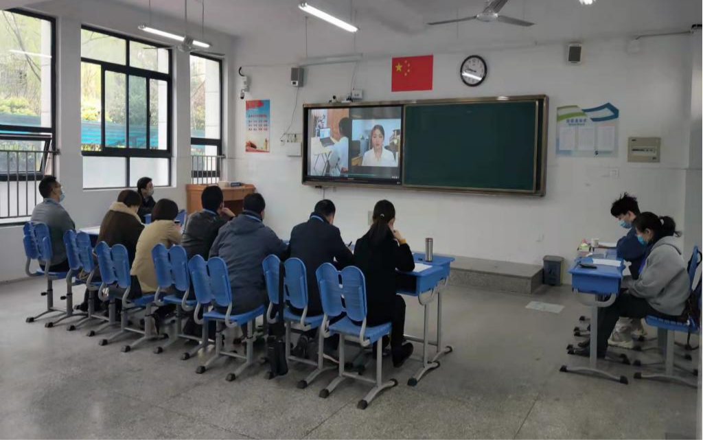 欧美激情性做爰免费视频