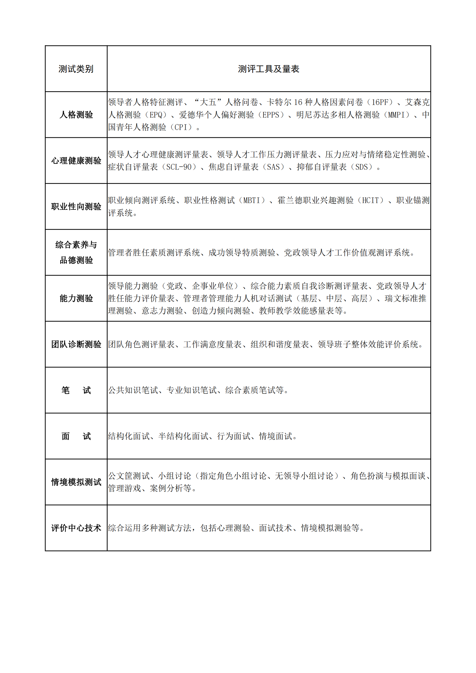 欧美激情性做爰免费视频