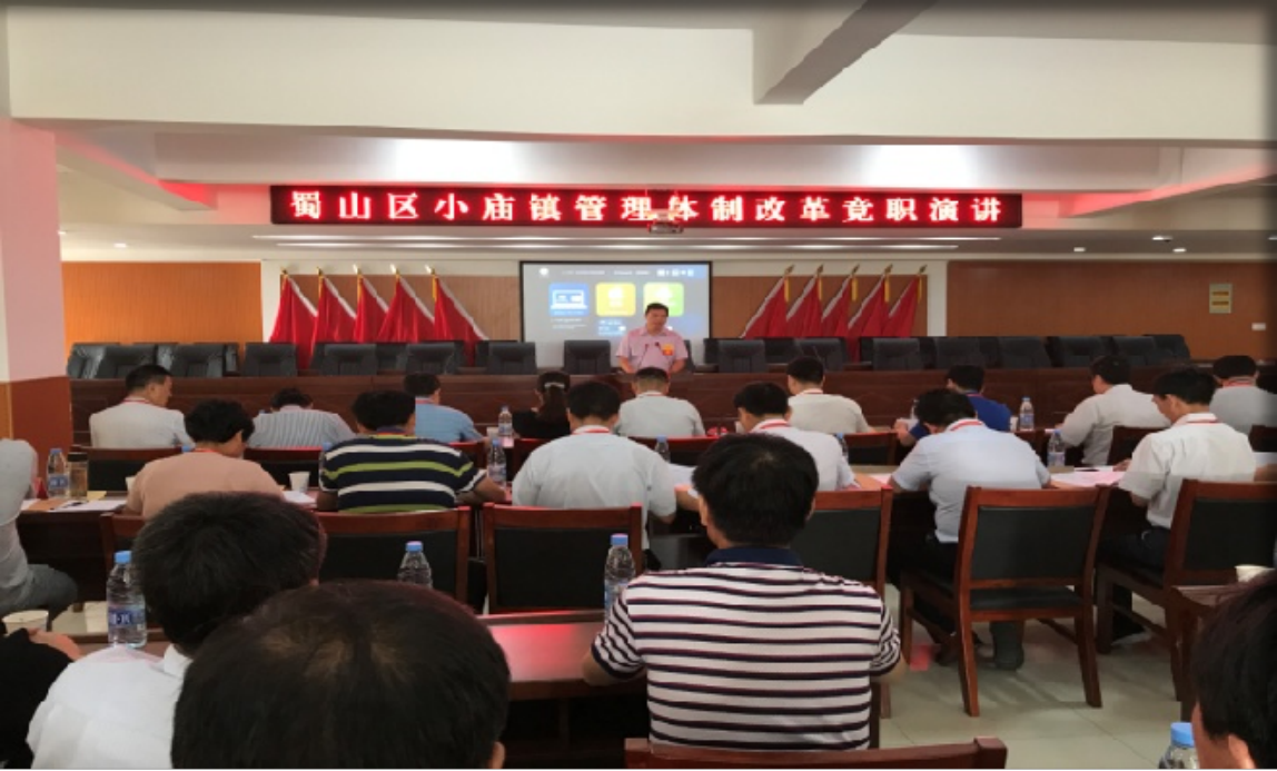 欧美激情性做爰免费视频