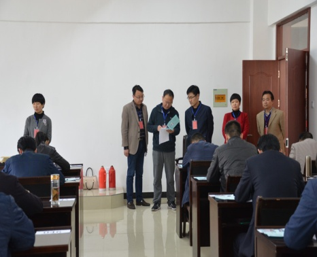 欧美激情性做爰免费视频