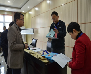 欧美激情性做爰免费视频