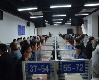 欧美激情性做爰免费视频