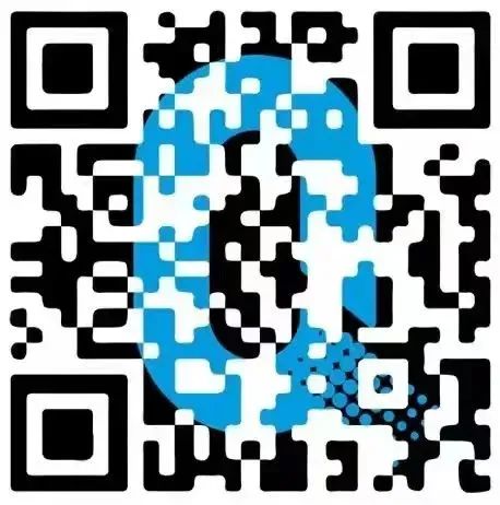 欧美激情性做爰免费视频