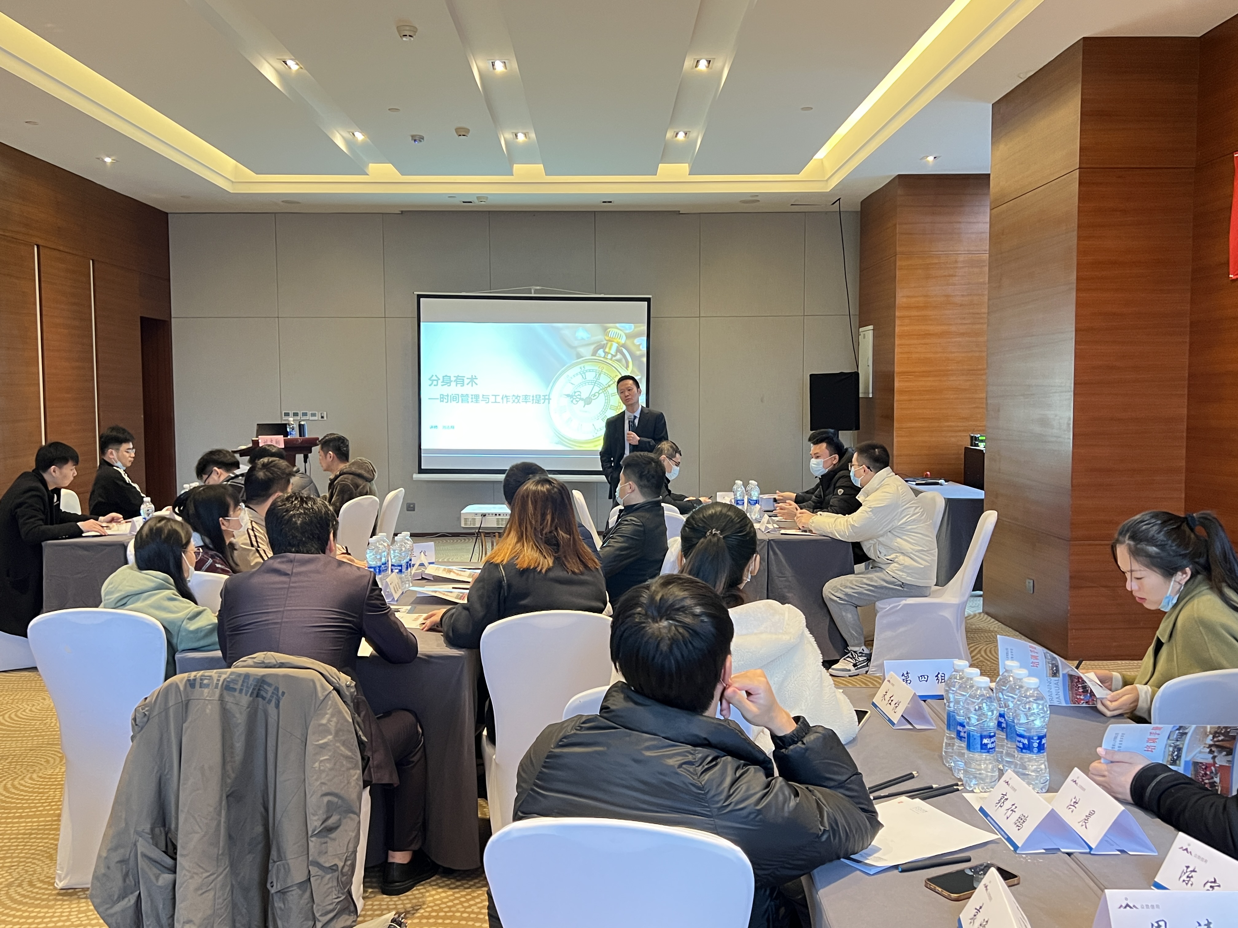 欧美激情性做爰免费视频