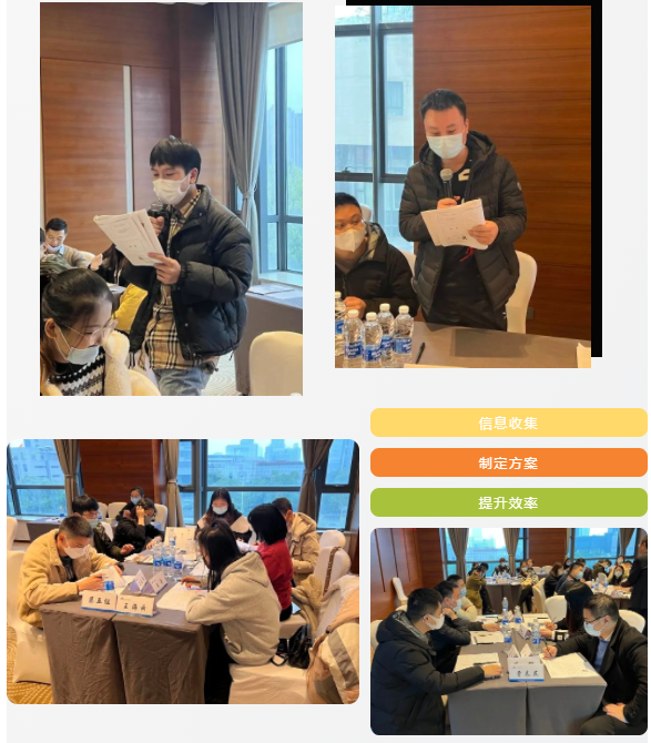 欧美激情性做爰免费视频