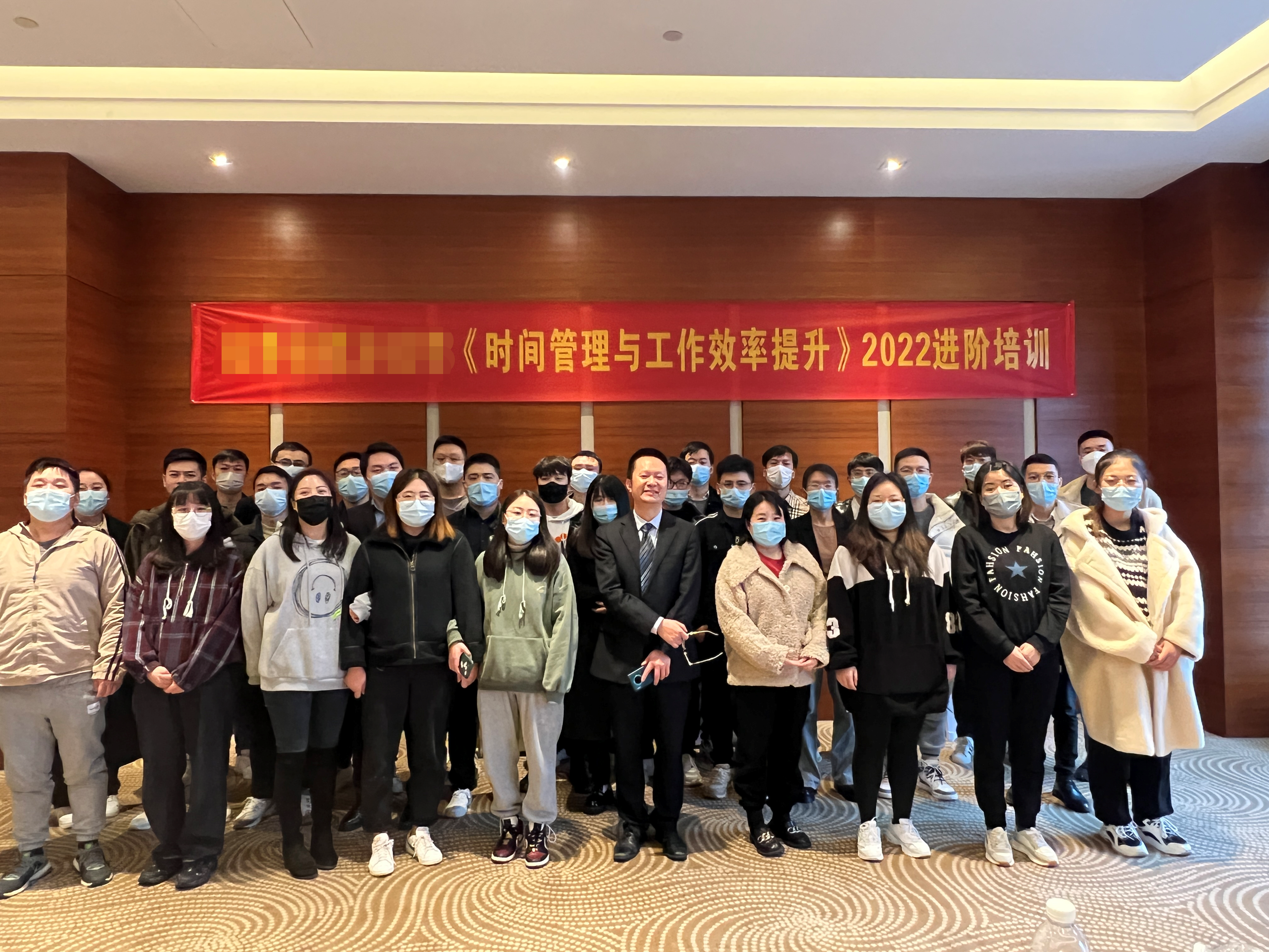 欧美激情性做爰免费视频