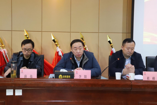 欧美激情性做爰免费视频