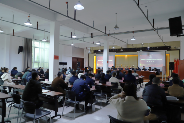 欧美激情性做爰免费视频