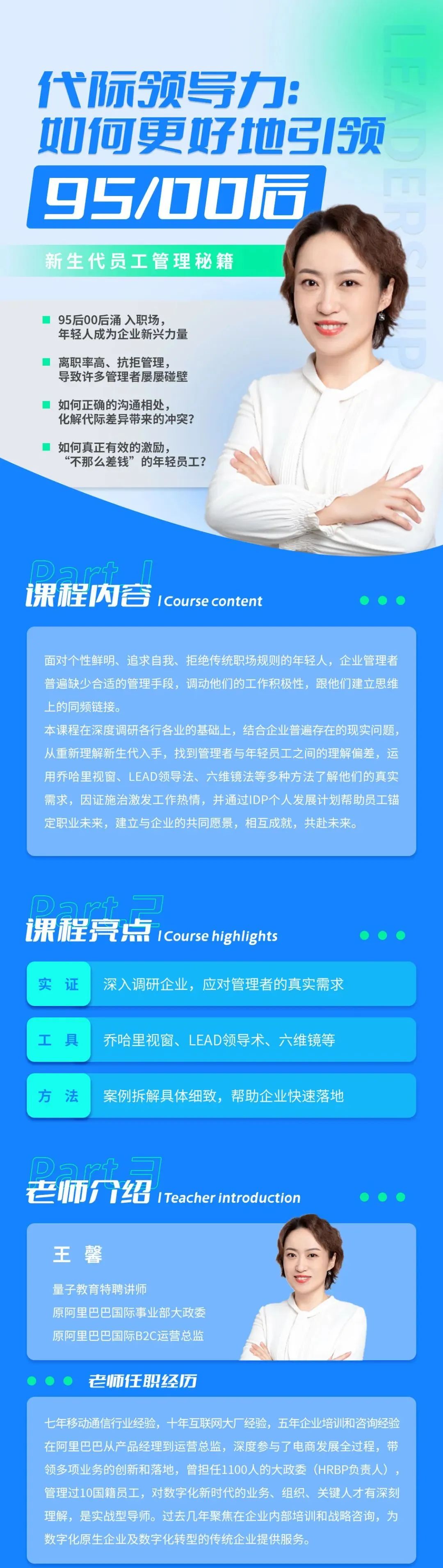 欧美激情性做爰免费视频