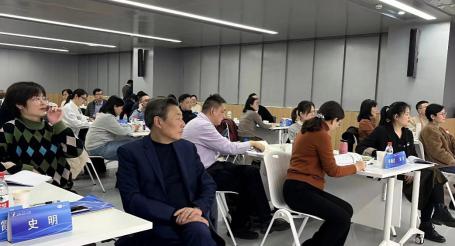 欧美激情性做爰免费视频