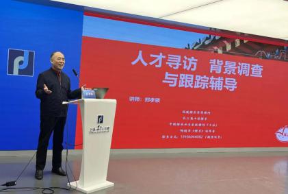 欧美激情性做爰免费视频