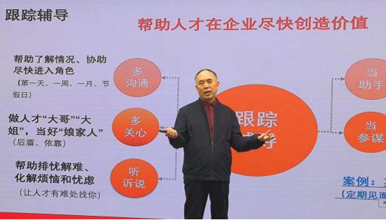 欧美激情性做爰免费视频