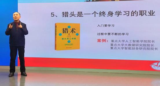 欧美激情性做爰免费视频