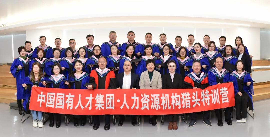 欧美激情性做爰免费视频