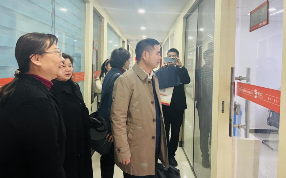 欧美激情性做爰免费视频