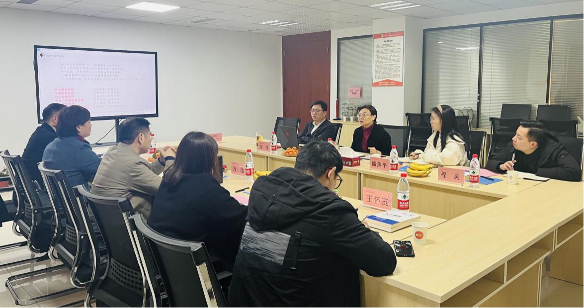 欧美激情性做爰免费视频