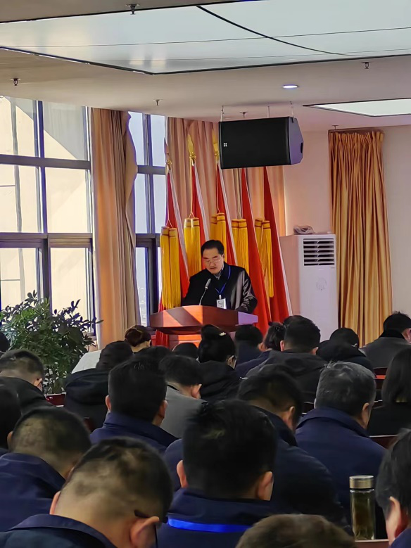 欧美激情性做爰免费视频