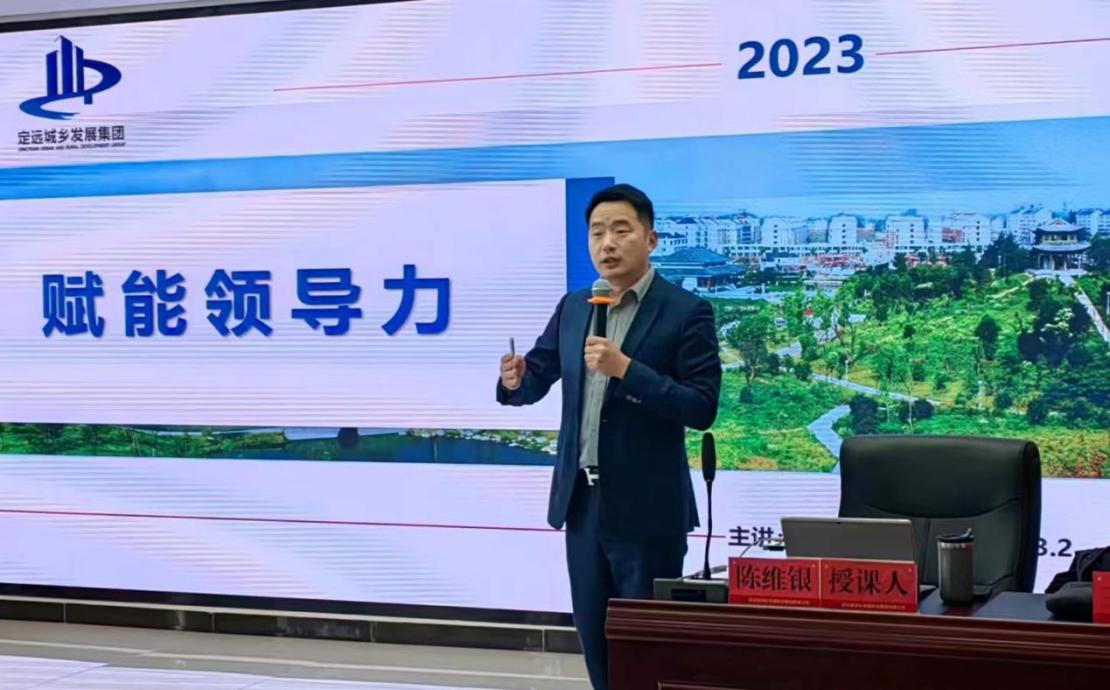 欧美激情性做爰免费视频