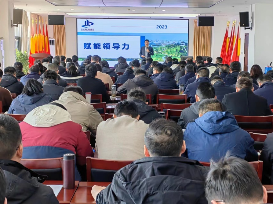 欧美激情性做爰免费视频