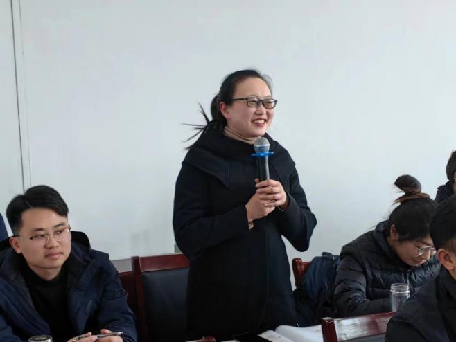 欧美激情性做爰免费视频