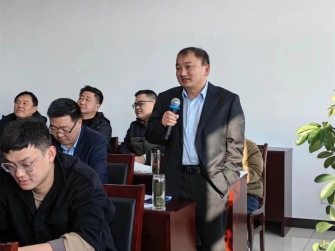 欧美激情性做爰免费视频