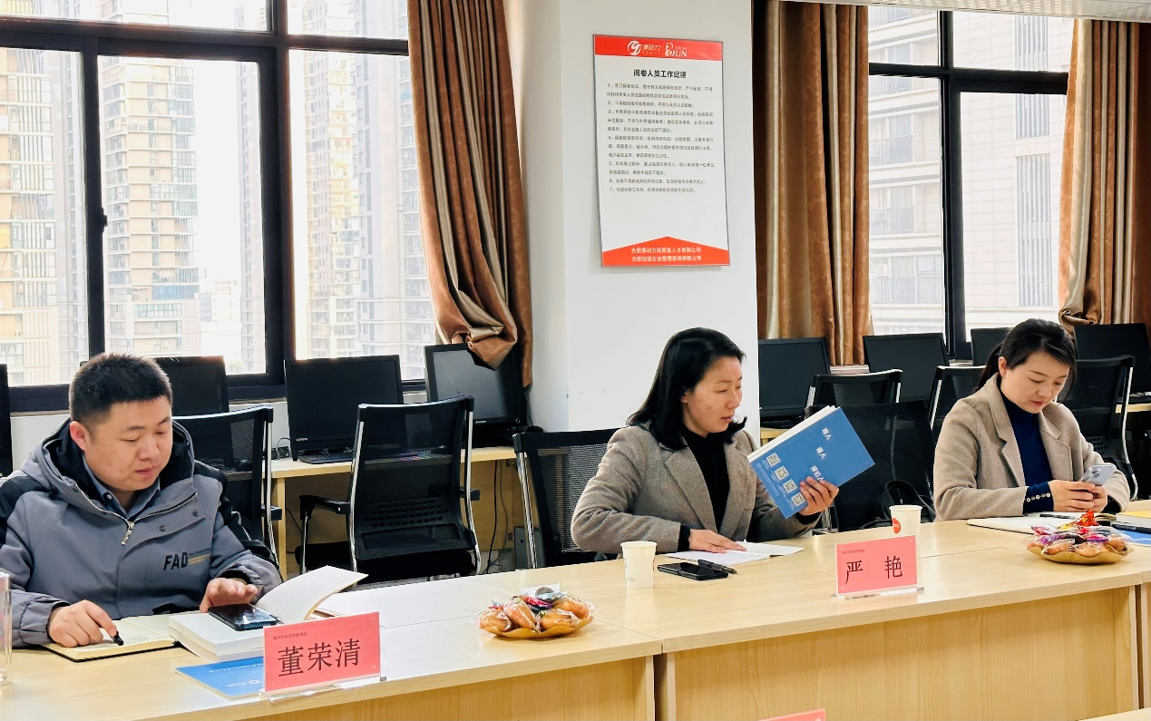 欧美激情性做爰免费视频